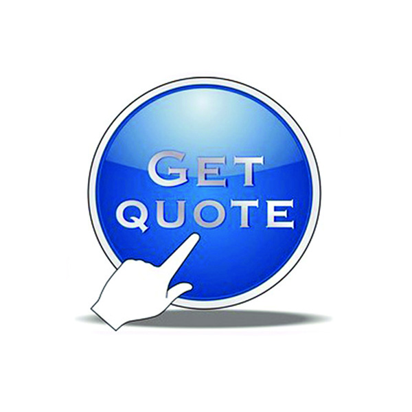 Get Quote